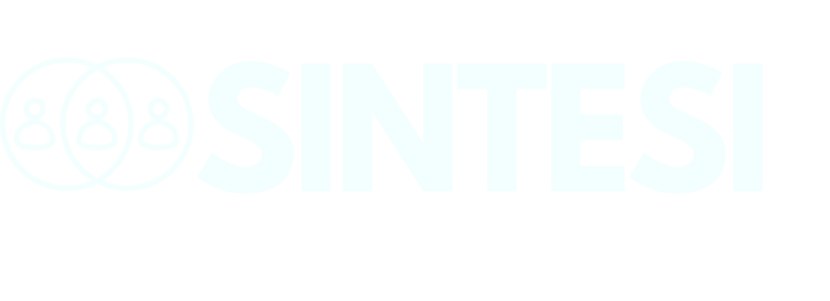 Sintesi Logo
